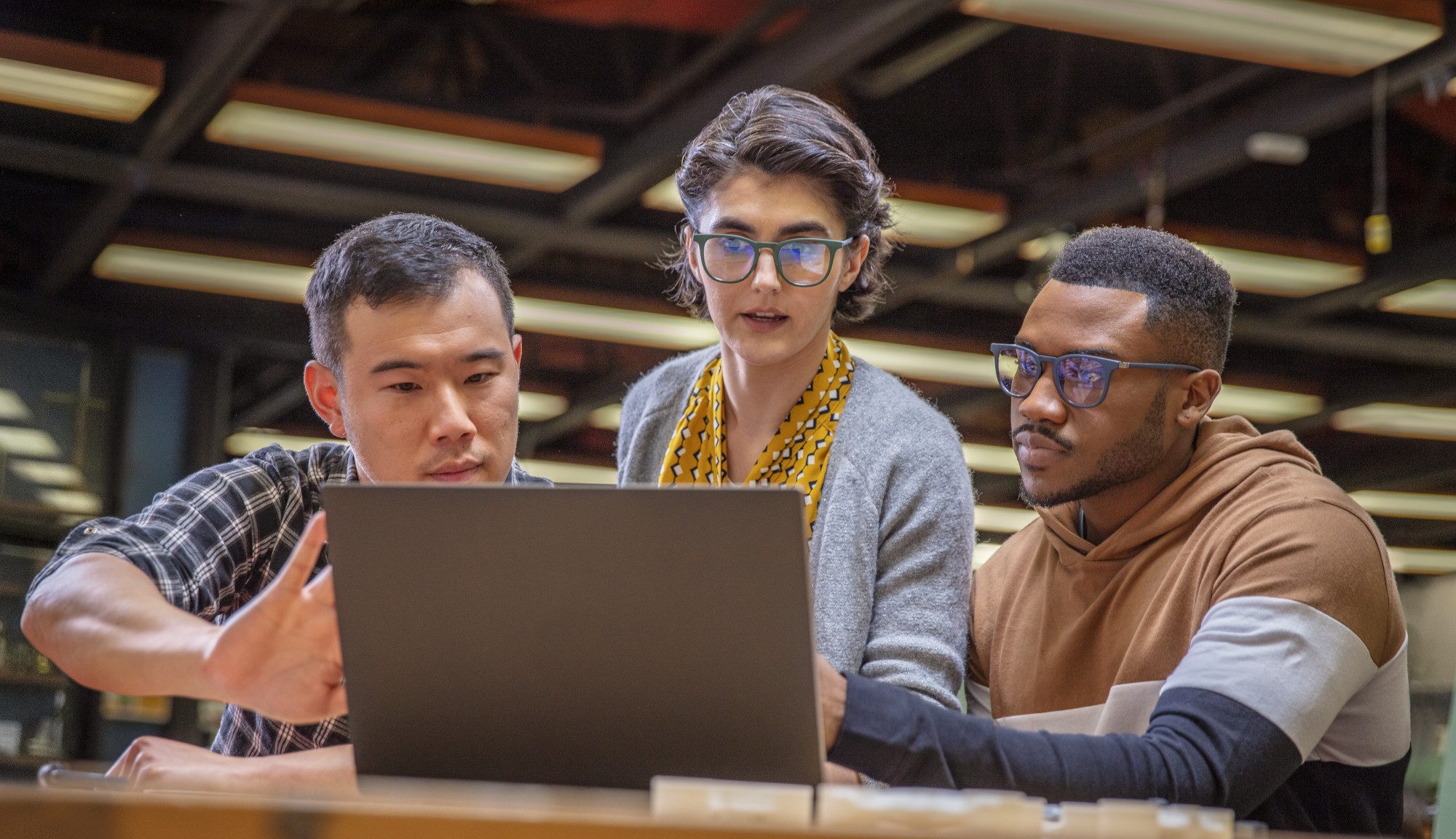 Welcome to the <span>Autodesk Learning Partner Portal</span>