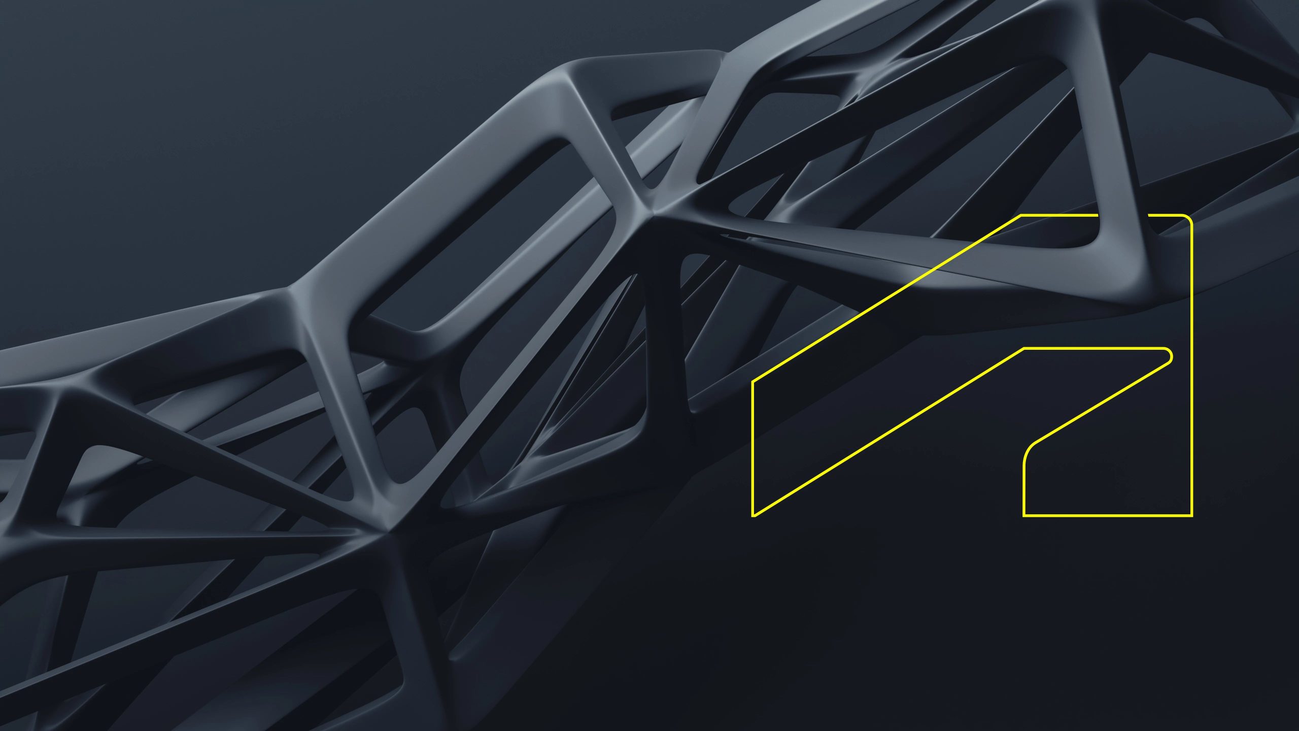 Key Responsibilities of the Autodesk Learning Partners