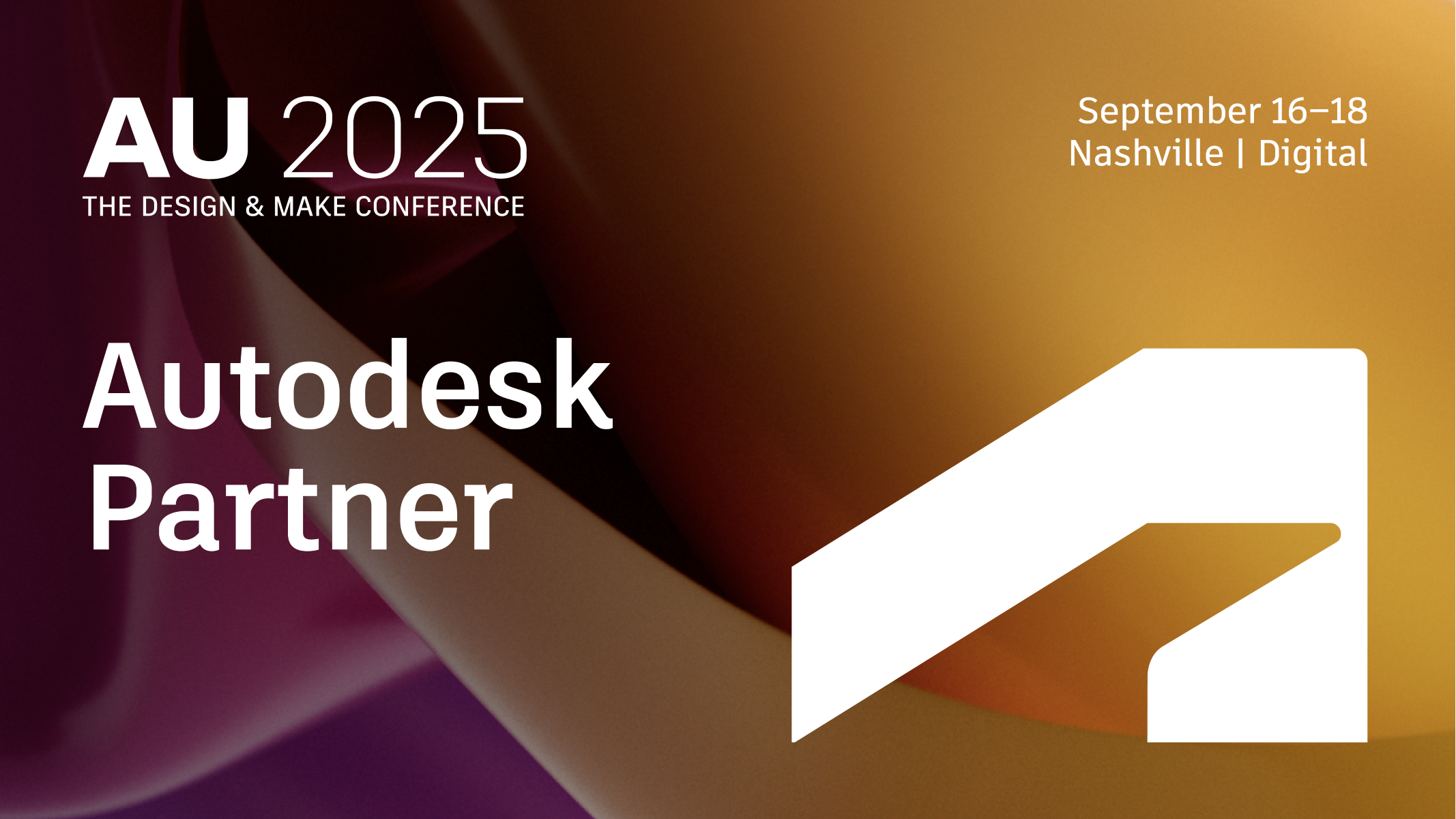 Win a free Autodesk Certification Exam Voucher!